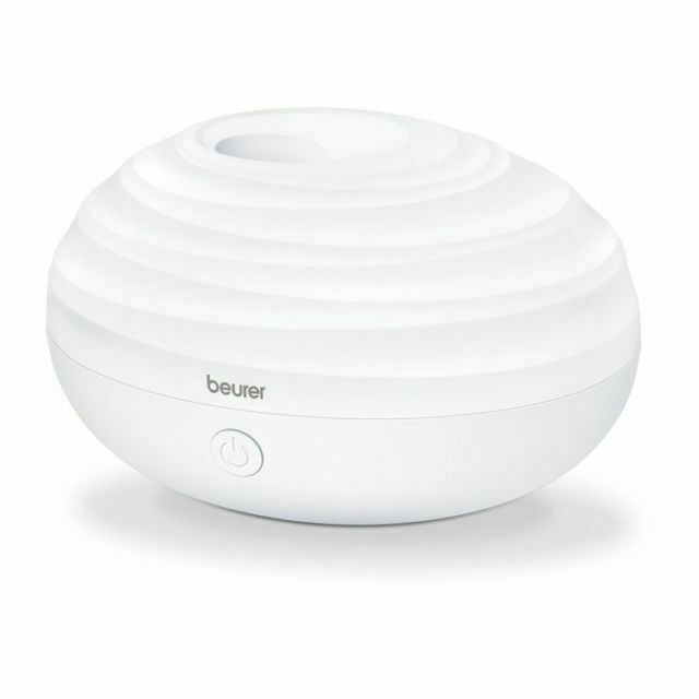 La 20 Aroma Diffuser