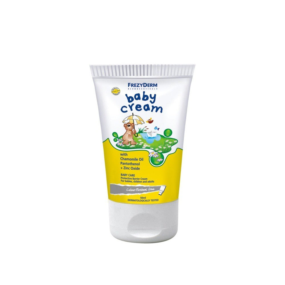 https://sohaticare.com/cdn/shop/products/s3.gy.digital_2Fypharmacy_2Fuploads_2Fasset_2Fdata_2F11639_2Ffrezyderm-baby-cream-50_1024x1024.jpg?v=1601230206