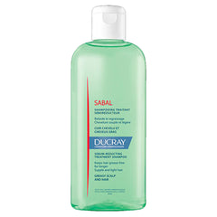 Pupa Sole Dusch-Shampoo Prol Abbr 200 – Erfrischendes Duschgel Mit Sole-Extrakt