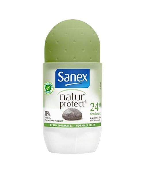 Roll on Natur Protect Normale 50ML