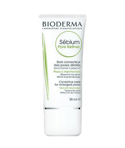 Sebium Pore Refiner 30ML