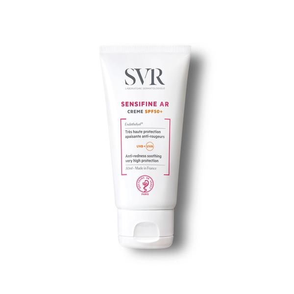  Sensifine Ar Spf50+ 50ml