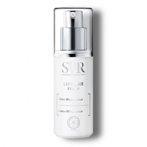 LIFTIANE Serum 30ml