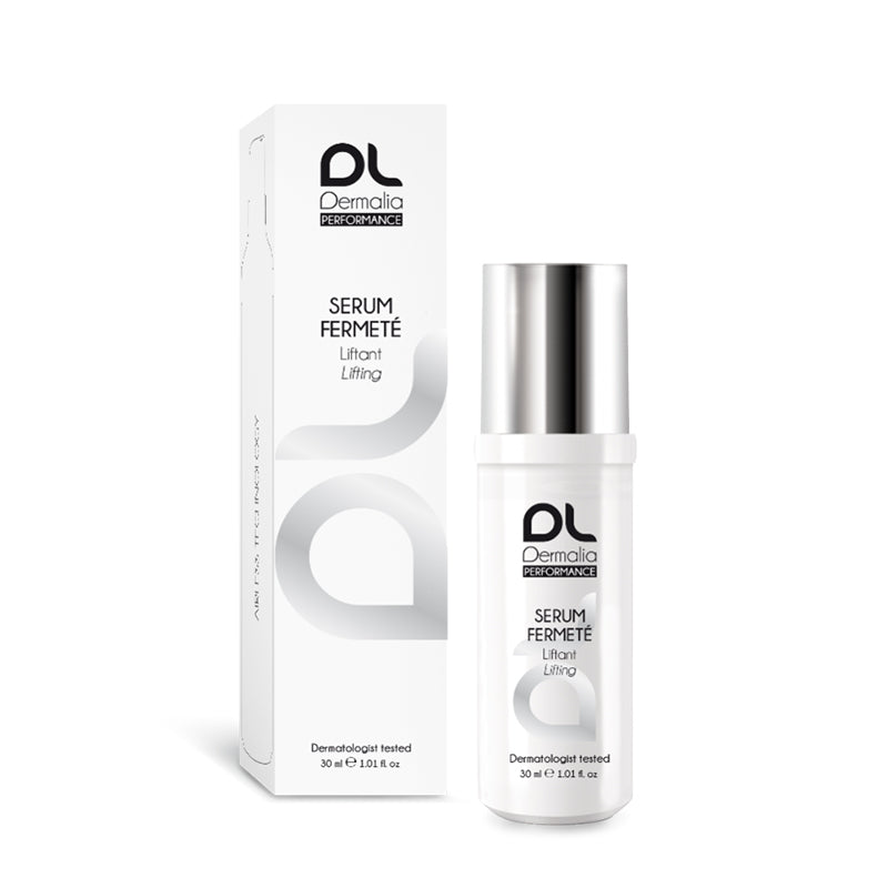 Serum Fermete 30ML