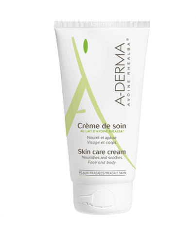 Skin Care Cream 150ML