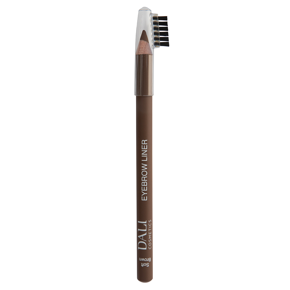 Dali Eyebrow Liner 02