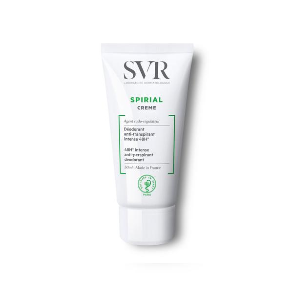 Spirial Cream 50ml