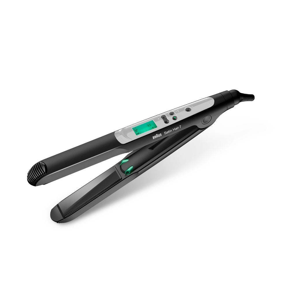 Braun Satin Hair 7 ST710 Hair Straightener