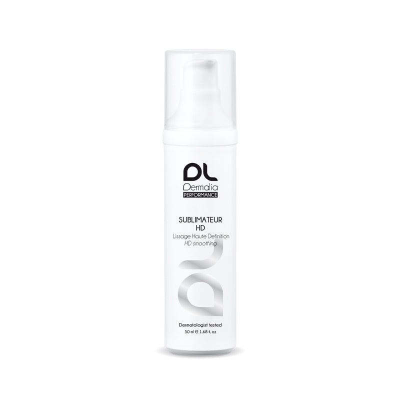 Sublimateur Hd 50ML