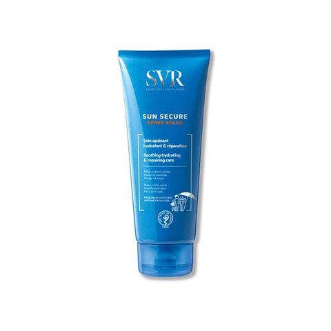Sun Secure After-Sun Care 200ml