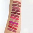 Dali Gloss Matte Waterproof