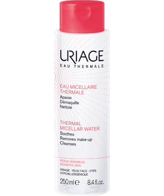 saydaliati_URIAGE_Thermal Micellar Water- Skin Subject to Redness 250ML_Micellar Water