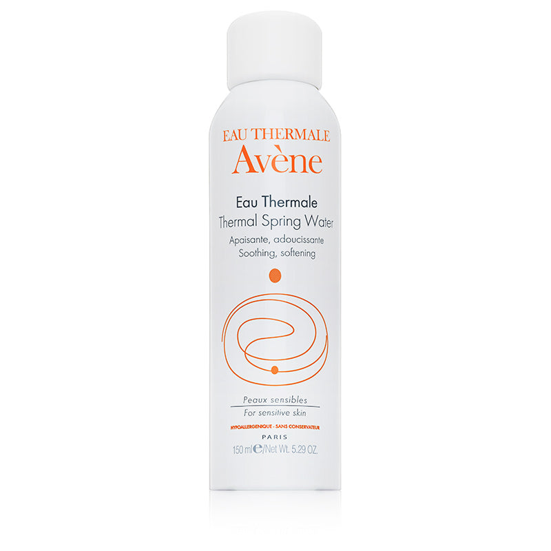Thermal Spring Water Spray 150ML - Sohati Care