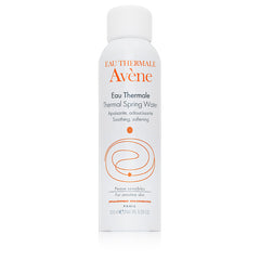 AVENE SPRAY D'EAU THERMALE 150ML sur