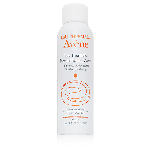 Thermal Spring Water Spray 150ML