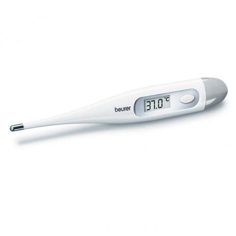 Ft 09/1  Thermometer