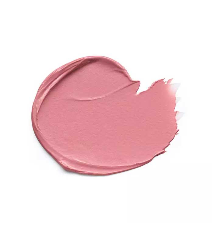 Essence Baby Got Blush
