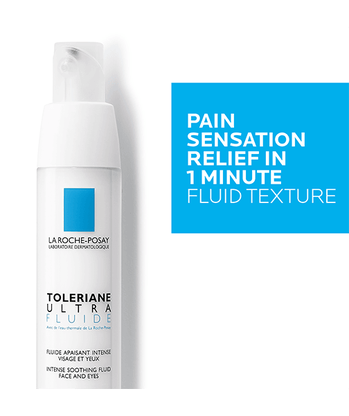 saydaliati_LA ROCHE-POSAY_Toleriane Ultra Fluide 40ML_Cream