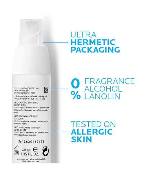 saydaliati_LA ROCHE-POSAY_Toleriane Ultra Fluide 40ML_Cream