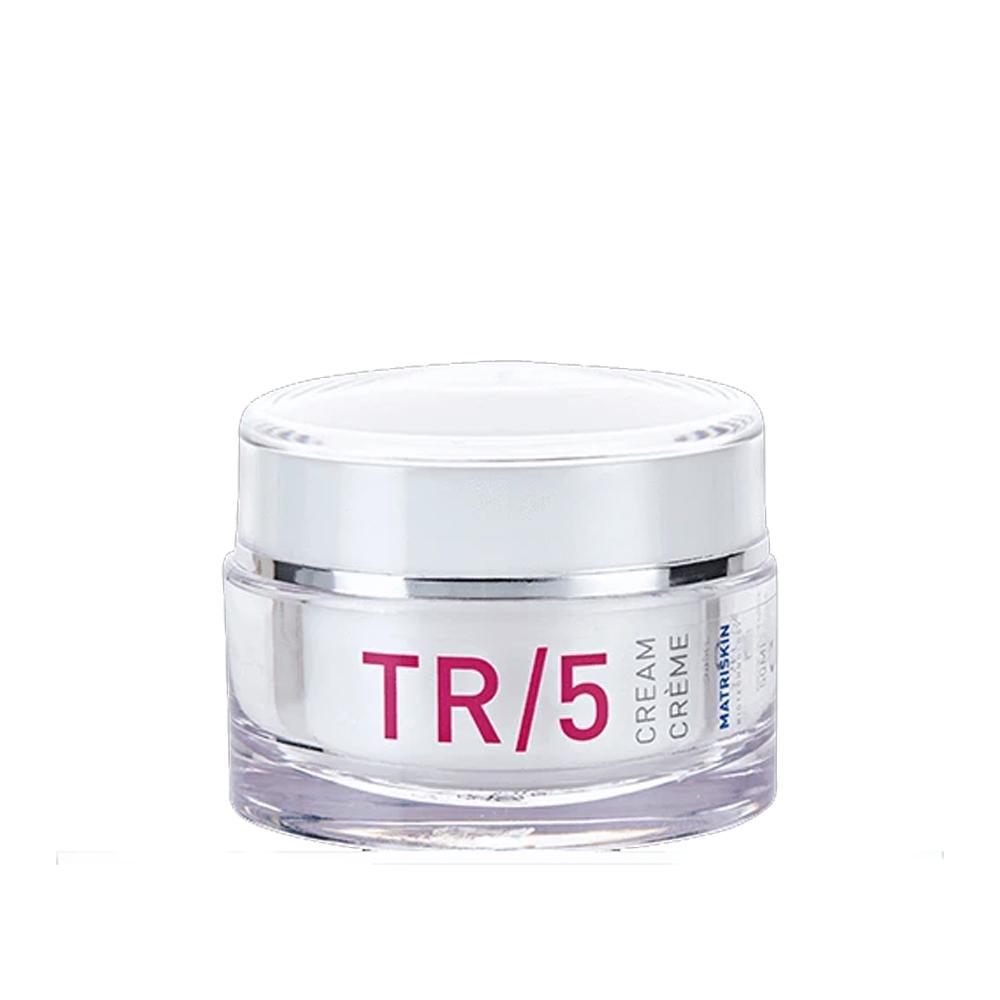 Matriskin TR5 Cream 50ML