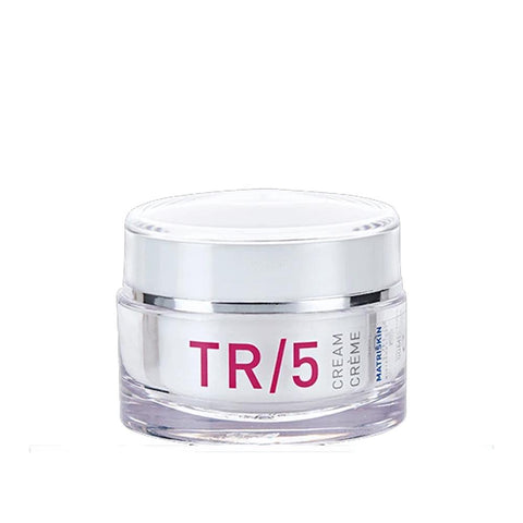 TR5 Cream 50ML