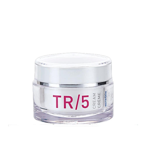 TR5 Cream 50ML (Expiry:6-2024)