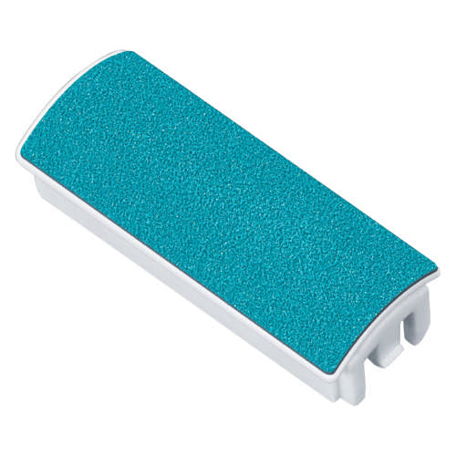 Hl 35 Peeling Attachment Set