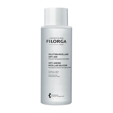 Anti-Ageing Micellar Solution 400ML