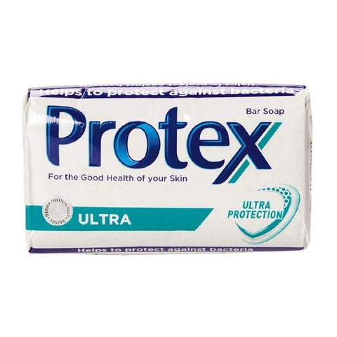 Protex Soap Ultra 90g