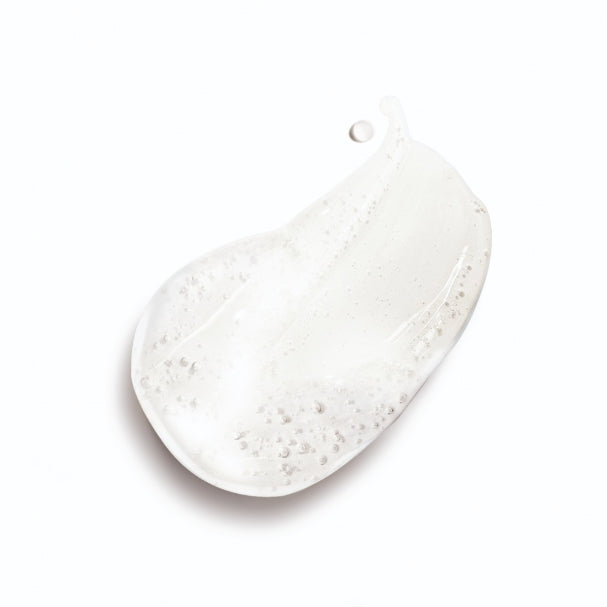 Vinopure Purifying Gel Cleanser-150ML