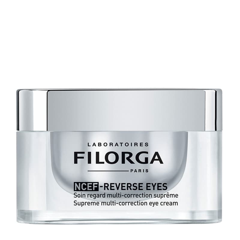 NCEF Reverse Eyes 15ML