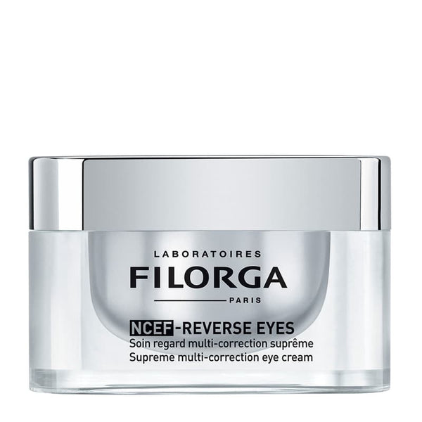 NCEF Reverse Eyes 15ML