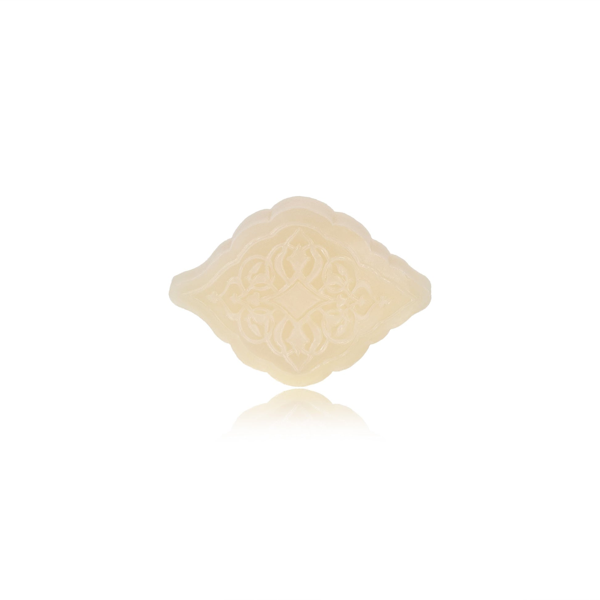saydaliati_SENTEURS D'ORIENT_Tea Flower Mini Ma'amoul Soap_Mini Ma'amoul Soaps