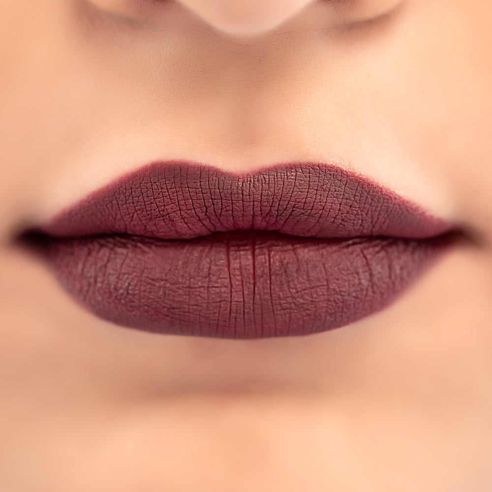 Lipliner Waterproof