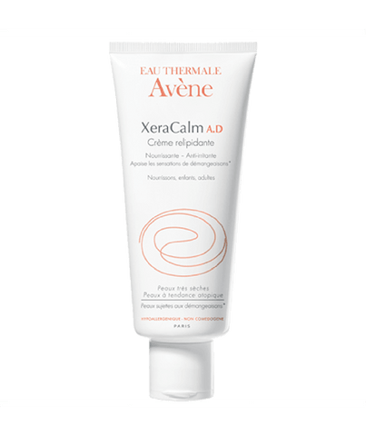 XeraCalm A.D Cream 200ML