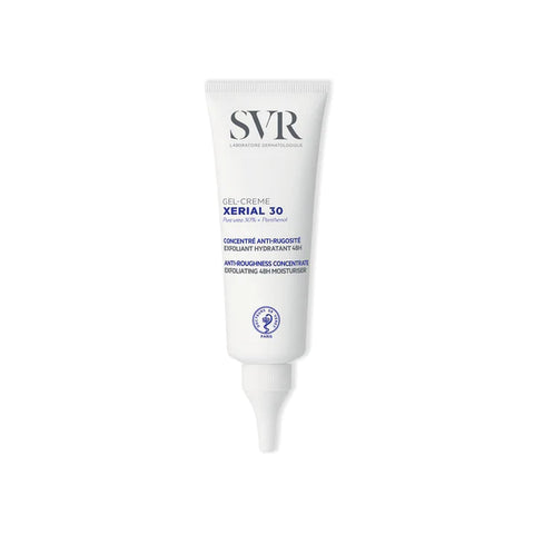 XERIAL 30 Gel-Cream 75ML